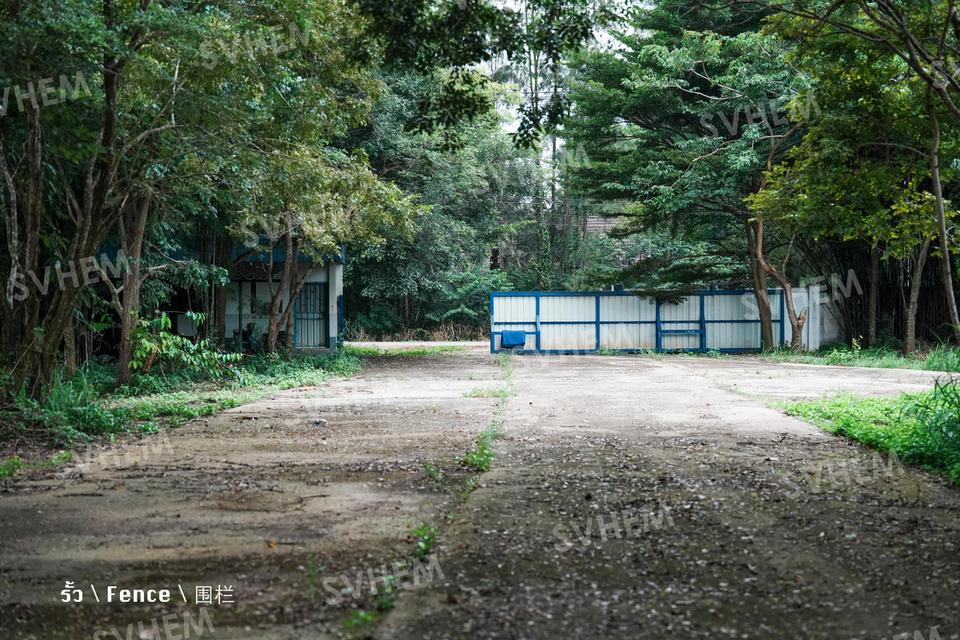 ขายที่ดินอุตสาหกรรม 50 ไร่ 23 ตรวา พร้อมใบอนุญาต รง4 จังหวัดปราจีนบุรี Industrial Land for Sale – approx 80000 sqm, รง4 Certified 19