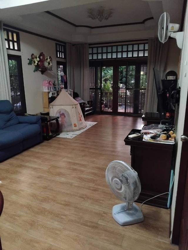 ขายบ้านเดี่ยวพัทยาใต้ 4.2 ล้าน 4