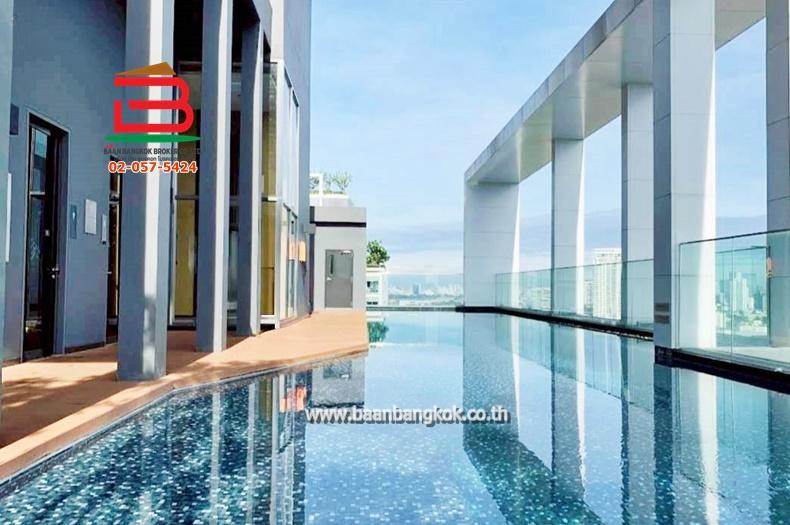 คอนโดมิเนียม 5