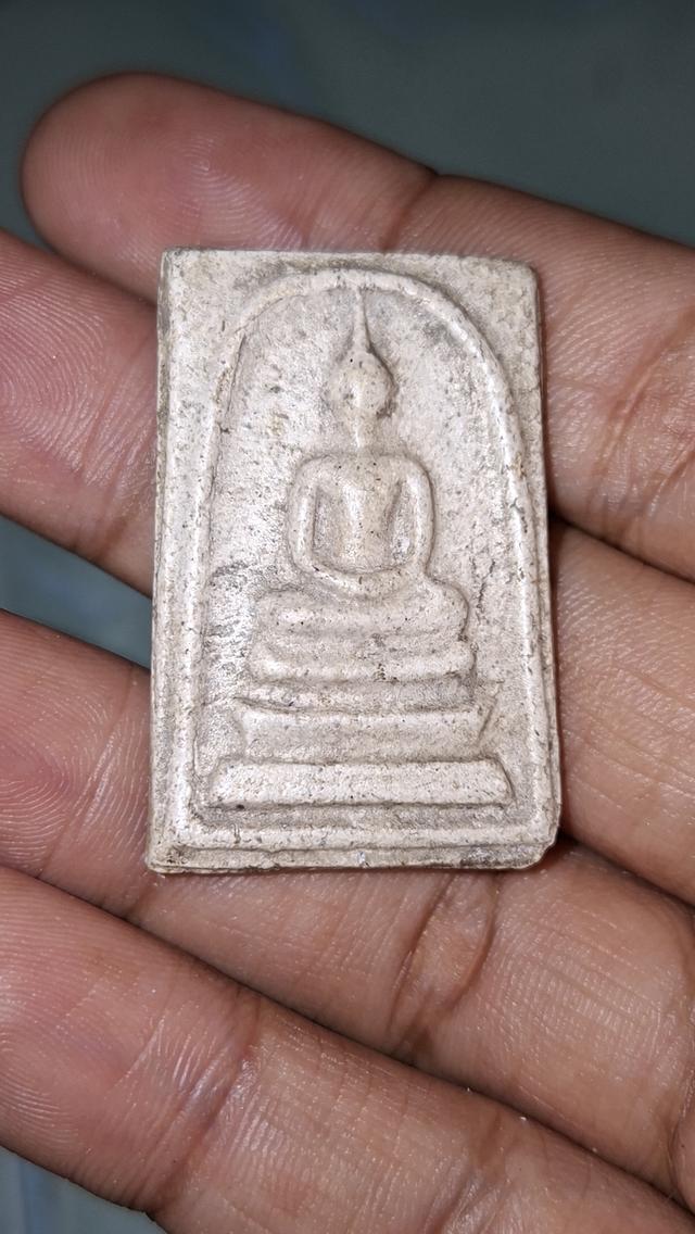 วัดระฆัง 3