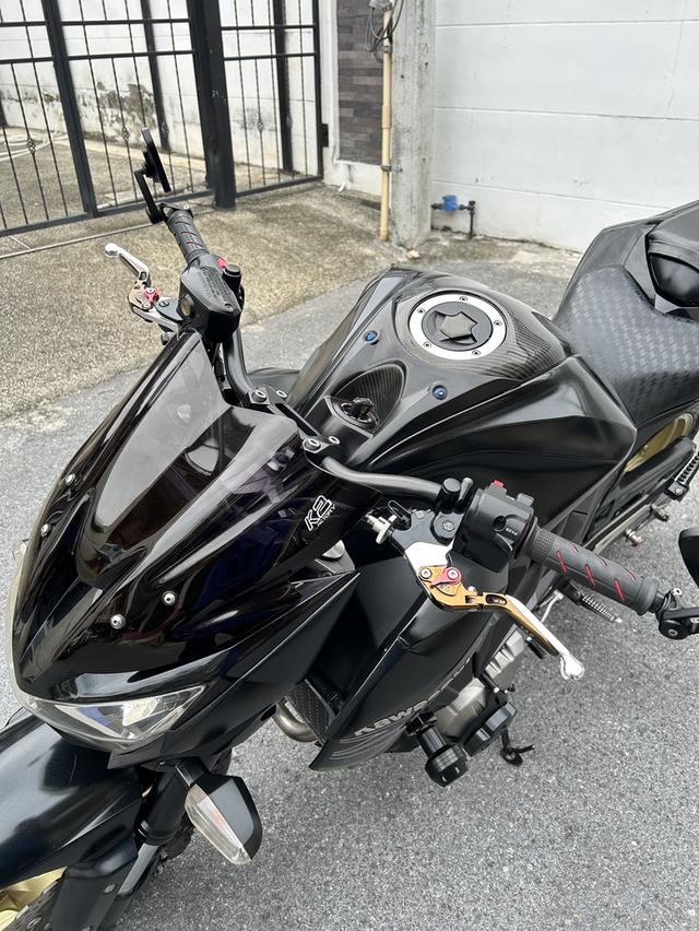 z800 ปี 2013 10