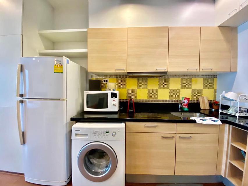 Rent the address Chidlom Near BTS Chidlom 8