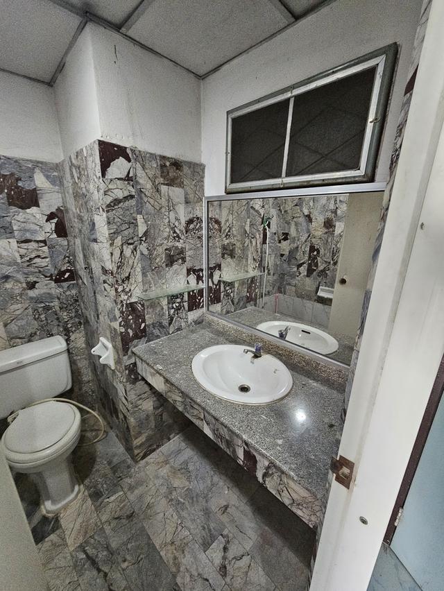ขายคอนโด นิรันดร์ เรสซิเดนซ์ 3 (อาคาร เอ็กซ์-แซด) (Niran Residence 3 (Building X-Z)) : เจ้าของขายเอง 2