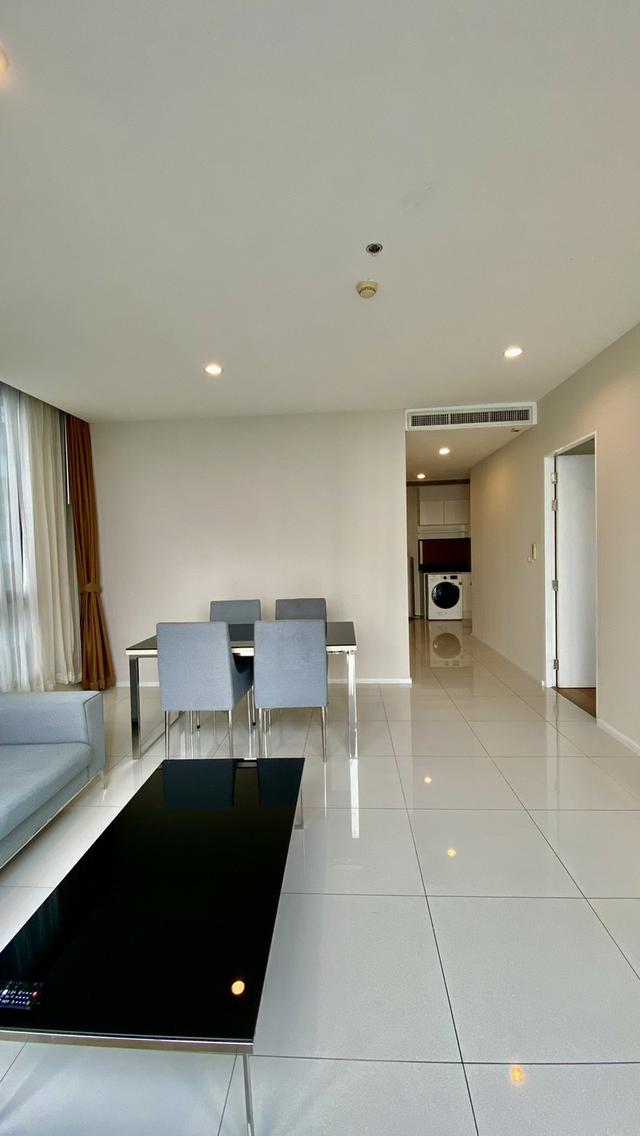 Owner Post Estella Ekkamai 2BR For Sale  4