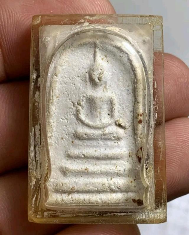 พระสมเด็จ