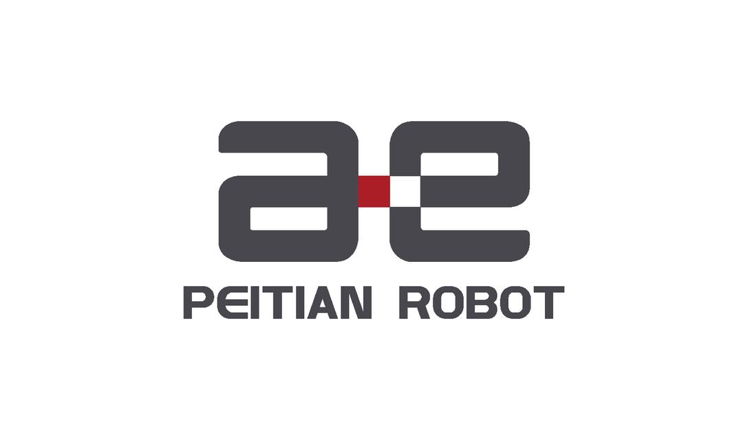 Machine Robot PEITIAN THAILAND 