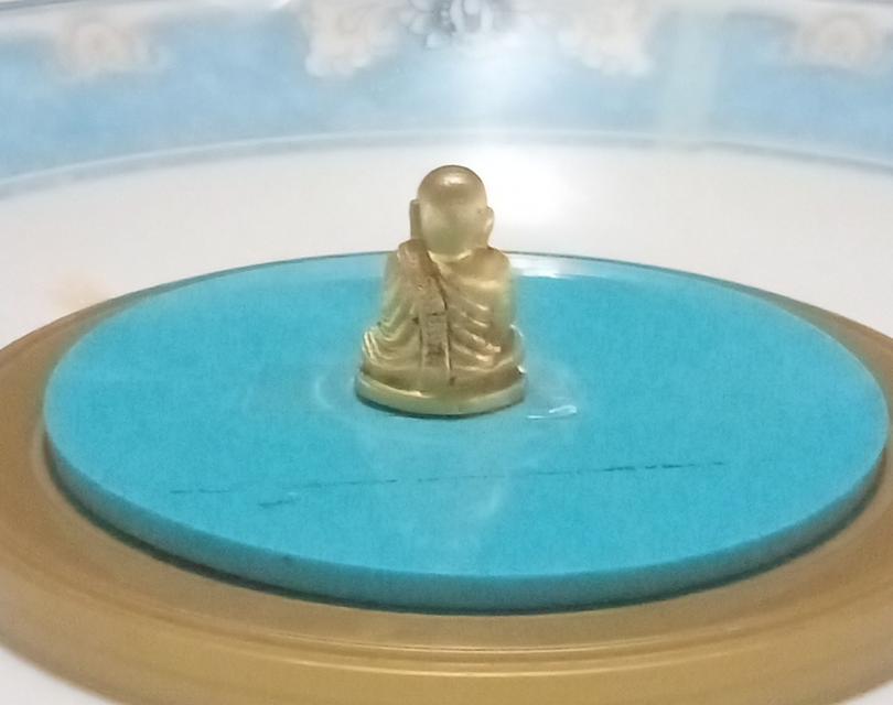 มีหลายองค์ให้เลือกเปิดดูในคลังรูปใด้เลยจร้า ราคาเบาๆๆคุยกันใด้ รูปที่ 10