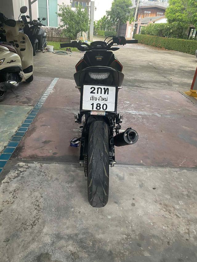 Mslaz 150 2018 8