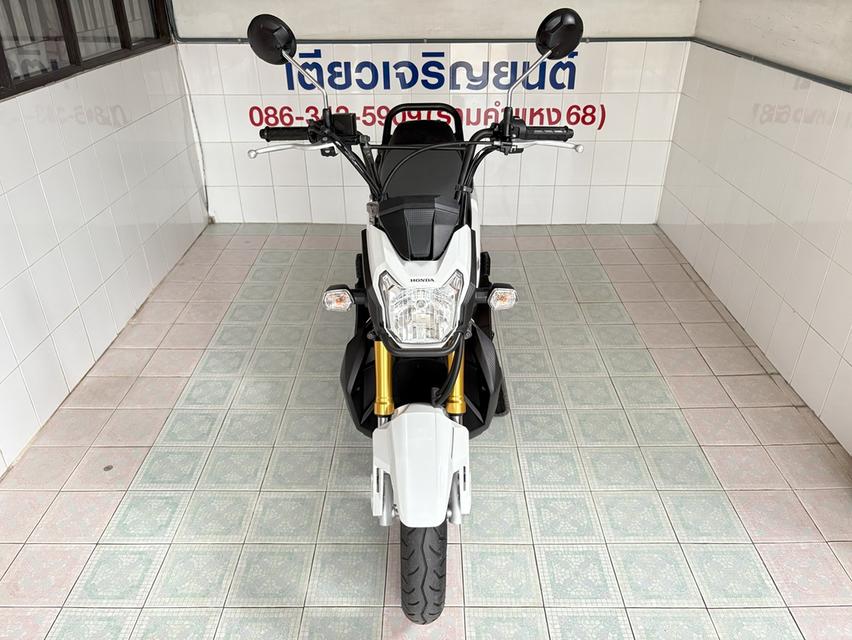 Zoomer-x สมุดคู่มือครบ รถสภาพเดิม ใช้งานน้อย ไม่ล้ม ไม่ชน เครื่องเดิมแน่นๆ ชุดสีสวย เอกสารครบ วิ่ง1000 กลางปี66 2