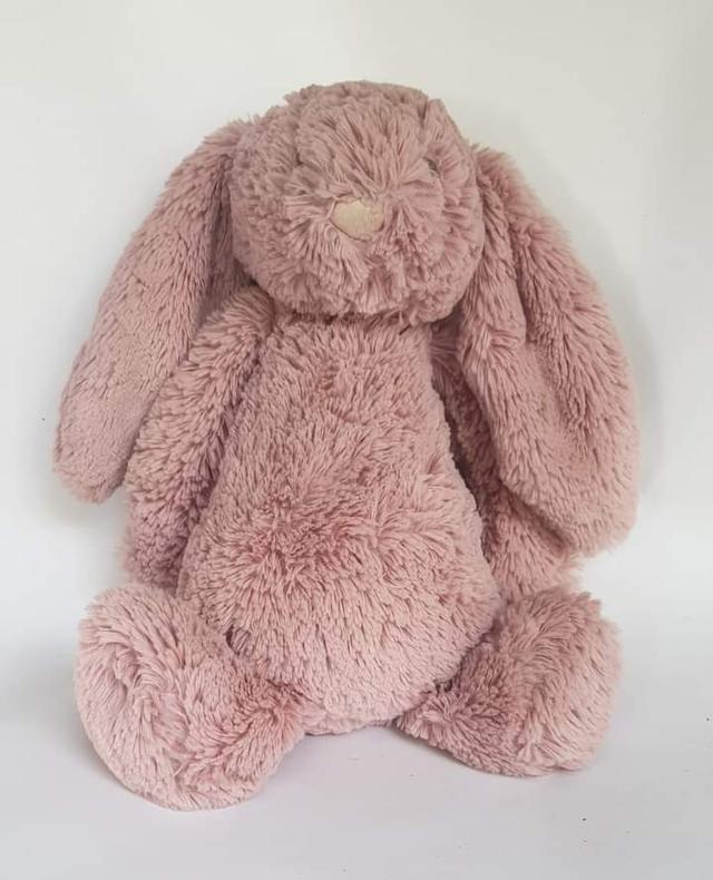 Jellycat 2