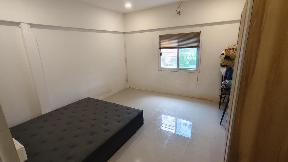 Koh Chang lovely 3bd 2ba House for sale รูปที่ 13