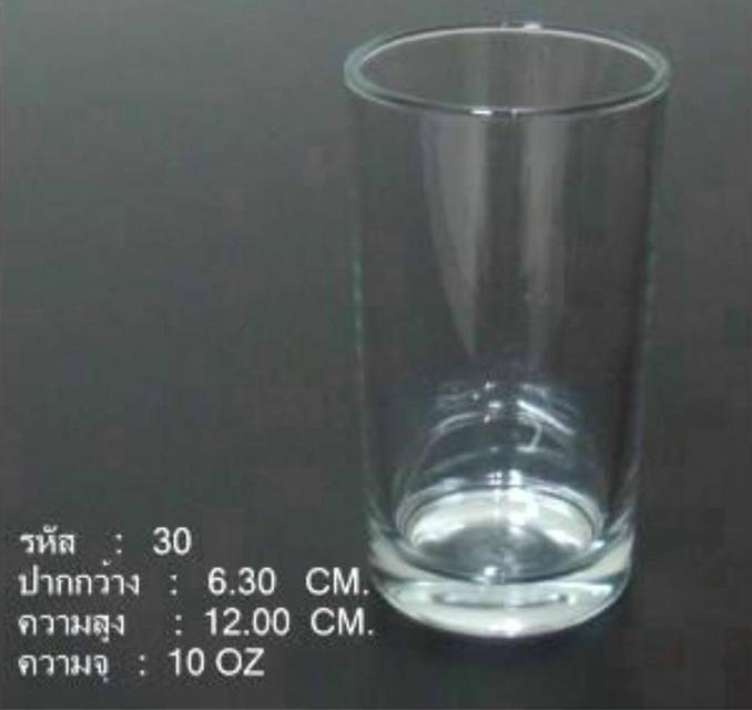 สินค้าแฃะของใช้สำหรับโรงแรมและรีสอร์ท รูปย่อยที่ 2