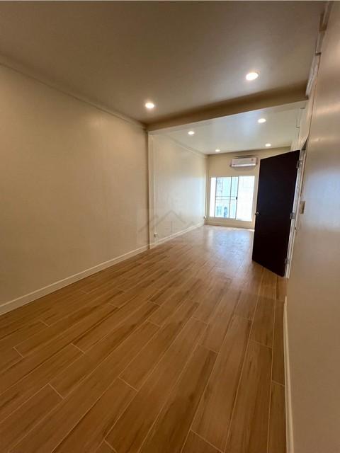 ให้เช่าโฮมออฟฟิศ 4 ชั้น 360 ตรม. ติดถนนทวีมิตร พระราม 9 ซอย 7 ใกล้แยก อสมท. ใกล้ MRT พระราม 9 ตกแต่งพร้อมใช้ 5