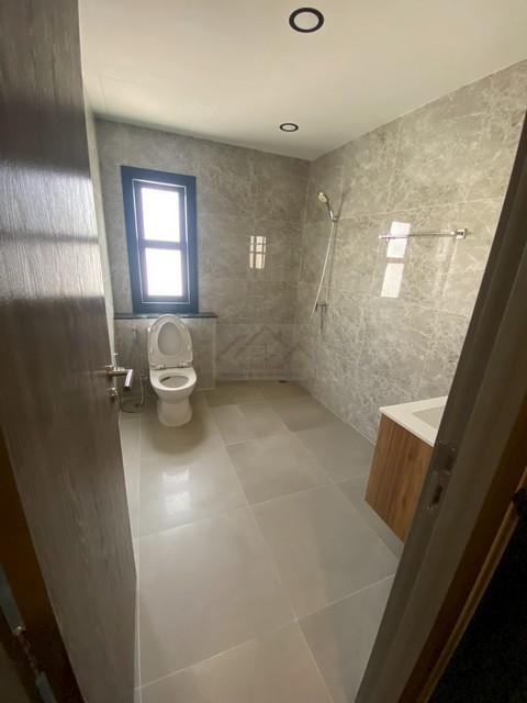 ให้เช่า ทาวน์โฮม 3 ชั้นครึ่ง BRITLOFT เกษตร – นวมินทร์ ลาดปลาเค้า34 เกษตรนวมินทร์ เลียบทางด่วน ทำเลดีมาก เหมาะทำออฟฟิศ 6