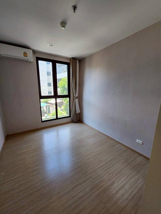 ขาย Plum Condo ปิ่นเกล้า สเตชั่น ใกล้ MRT บางยี่ขัน 2