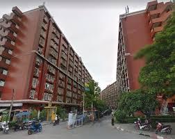 ให้เช่า คอนโด พัฒนาการไลฟ์คอมเพล็กซ์ เฮ้่ส์ 1