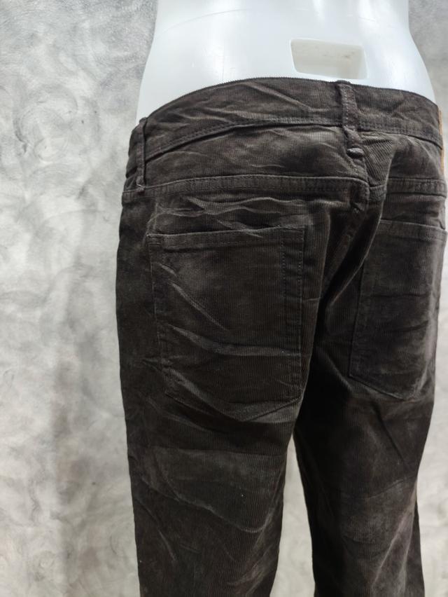 👖👖👖👖 ขายแล้วครับ 👖👖👖👖 0905- GOODFELLOW  PANTS   Sz.34X30 7
