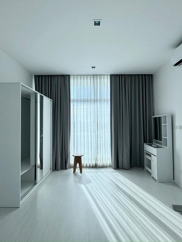 ขาย เอเรน บางนา พรีเมียมทาวน์โฮม 2 ชั้น **ขายต่ำกว่าตลาด  9