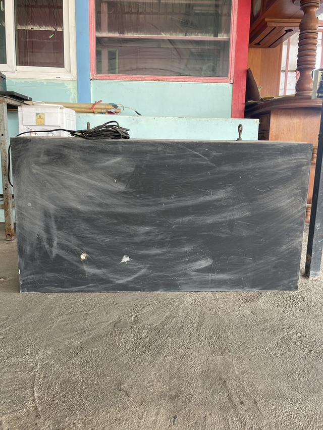 ป้ายไฟโค้กเก่า ป้ายไฟCoca Cola ป้ายไฟวินเทจ ขนาดใหญ่ ป้ายไฟย้อนยุค ป้ายไฟเก่า 4