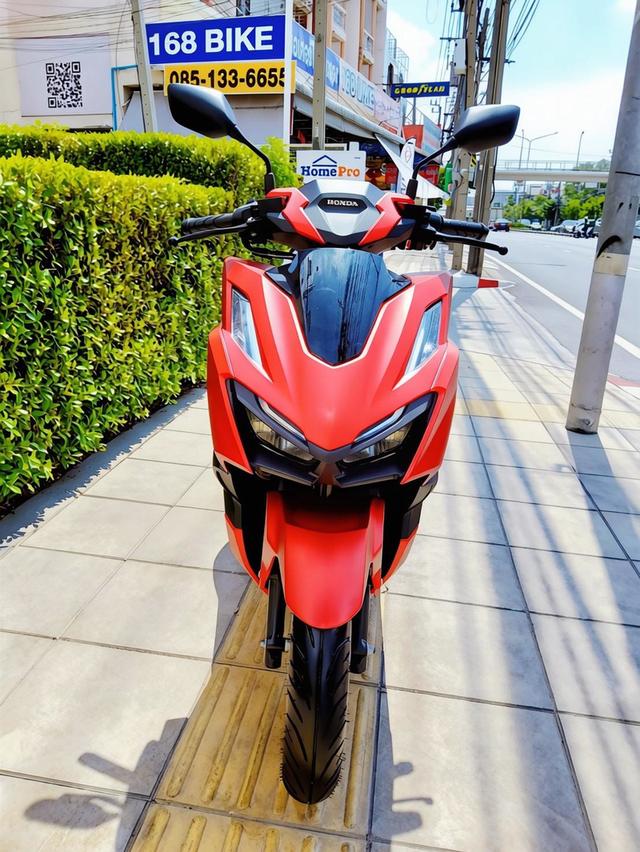 Honda Click160 Abs 2026 รูปที่ 7
