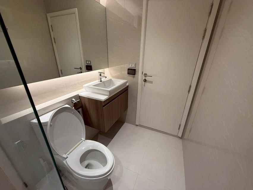 ให้เช่าคอนโดมิเนียม ใจกลางสุขุมวิท โครงการวีธารา 13