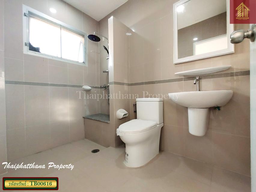 ศุภาลัย วิลล์ สุขุมวิท-แพรกษา 15