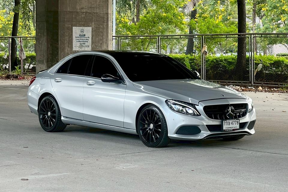 mini product image 4