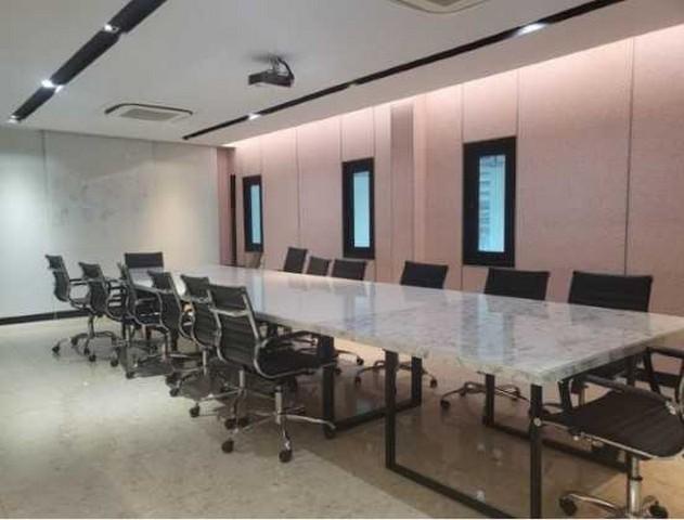 ขาย โกดัง 2 หลังบนที่ดิน 2-0-2 ไร่ ริมถนนเจ้าคุณทหารลาดกระบัง แขวงลาดกระบัง เขตลาดกระบัง,กรุงเทพมหานคร 2