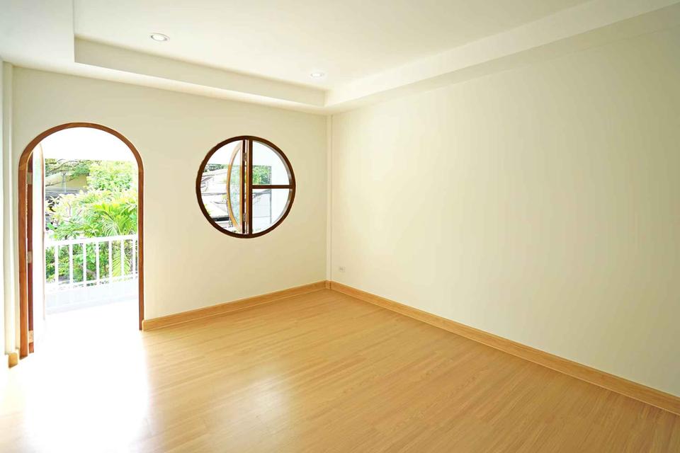 หมู่บ้านสุดจิตต์นิเวศน์ 10