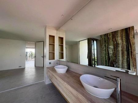 ให้เช่า Residential Home Office รัชดา 32 ใกล้MRTลาดพร้าว เหมาะสำหรับบริษัท, คลินิกความงาม, Office ผู้บริหาร 095-164-2956 7