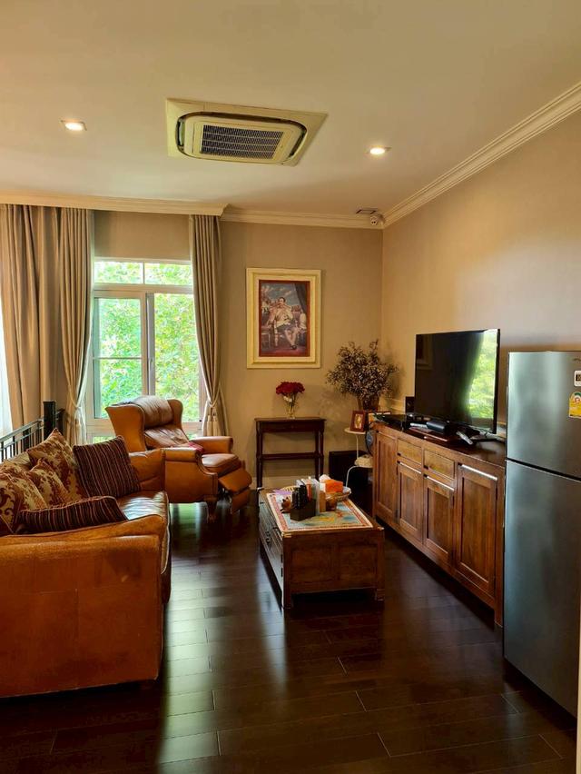 Luxury For Sale Nantawan Bangna Km.7 size L 4