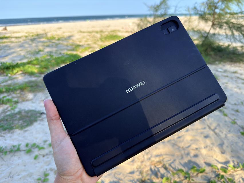Huawei matepad 11.5s รูปที่ 10