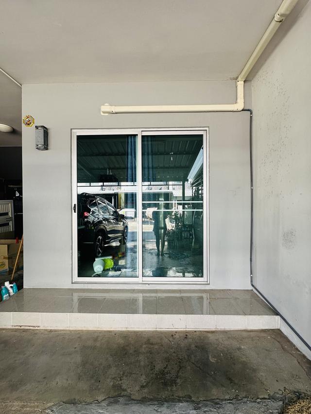 ขายทาวน์โฮม 2 ชั้น Habitown Nest ท่าข้าม – พระราม 2 ✨ เจ้าของขายเอง | ราคาคุ้มที่สุดในโครงการ! 🌹 ราคาปกติ 2.59 ลบ. ✅ พิเศษเพียง 2,390,000 บาท ทำเลดี 18