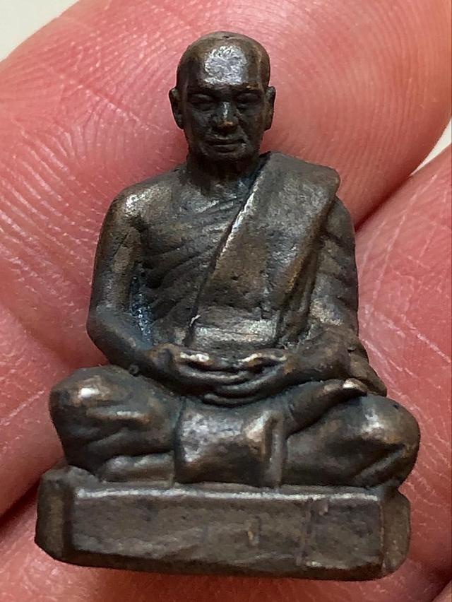 รูปหล่อพระเก่าให้เช่าค่ะ