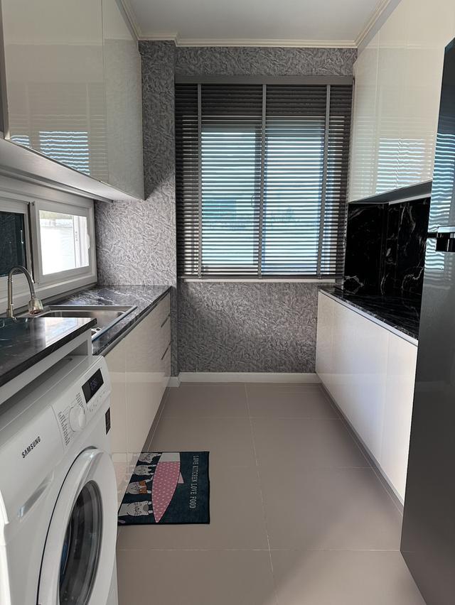 บ้านให้เช่า ศุภาลัยพาร์ควิว เชียงราย 5