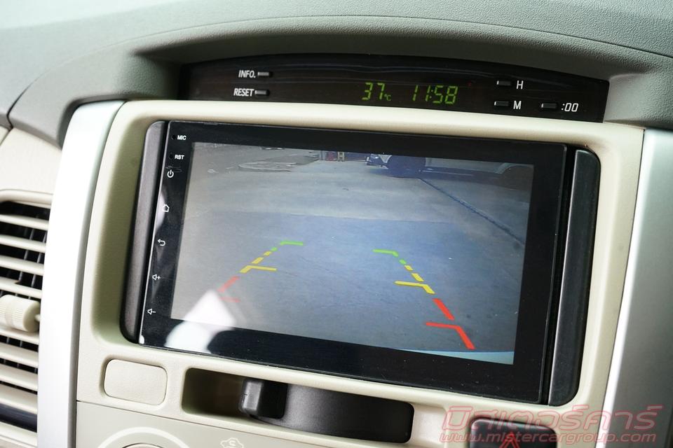 2012 TOYOTA INNOVA 2.0 G ( 4871 ) 17