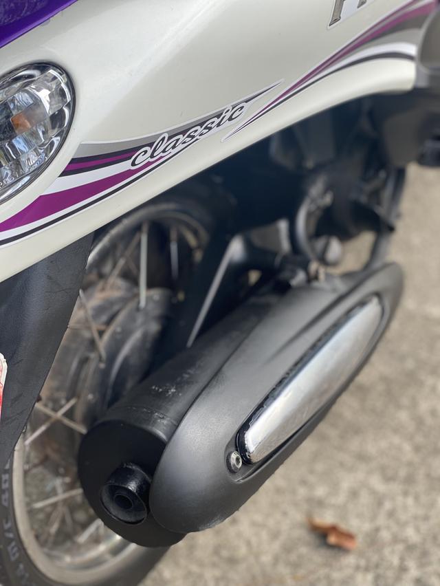 ขาย ฟีโน่ ตัวเกย์น้ำมันแยก ปี 2011 8