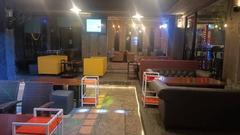 ประกาศให้เช่าพื้นที่ ร้านค้า ร้านเหล้า นั่งชิว ถนนประเสริฐมนูกิจ
