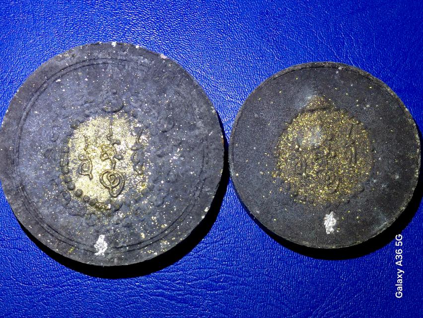 จตุคามรามเทพ ย้อนยุคปี30 รุ่น 108ปี เบจมราชูทิศ 2