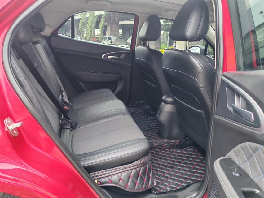 ðĨORA GOOD CAT 500 ULTRA 2022ðĨ 12