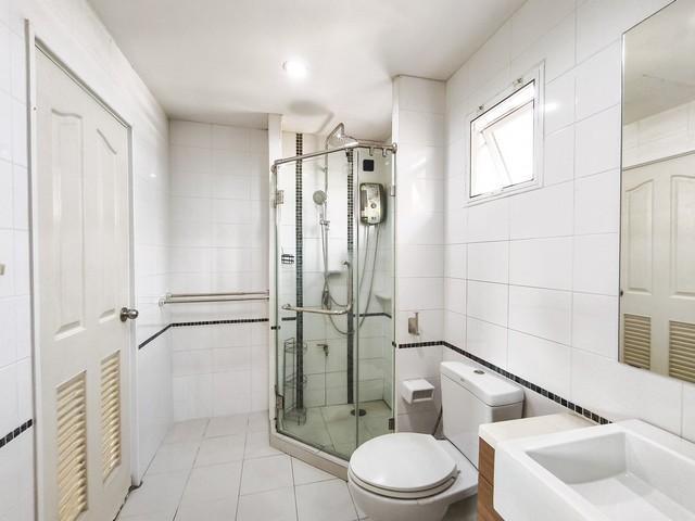 ขายบ้าน เดี่ยว2ชั้น หมู่บ้าน ภัสสร เพรสทีจ อ่อนนุช ถนนเฉลิมพระเกียรติ รัชกาลที่9 บ้านทิศใต้ 12