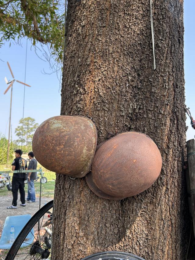 ขายของเเต่งร้าน  วินเทจ  มือสอง  รีบขายด่วน  คืน พื้นที่ให้เจ้าของ  รับเอง 15