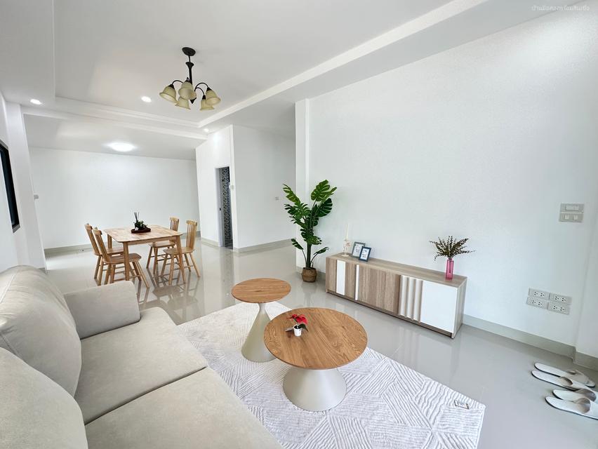 เต็มสิริ 1 มิตรไมตรี 12 7