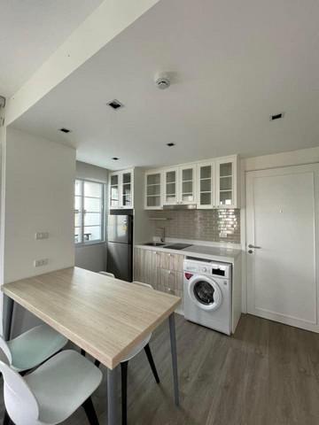 CONDOMINIUM Chambery Sriracha-Laemchabang คอนโด แชมเบอรี่ ศรีราชา แหลมฉบัง 1 BR 1 BATHROOM 2419999 THAI BAHT ราคาเดียว 5