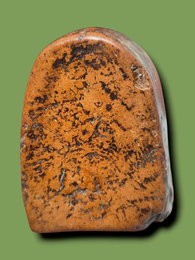 ☘️เปิดจ้า พระสวยๆเก่าๆๆ สนใจ ทักแชทได้คะ🙇‍♀️0944714902 รูปที่ 2