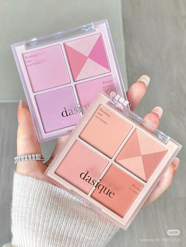 ROM&ND Better Than Palette โรแมนด์ พาเลทอายแชโดว์ รูปย่อยที่ 3