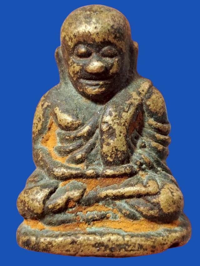 เปิดจ้า💞สนใจทักแชทได้เลยนะคะ 💚ส่งฟรีค่ะ 🥰