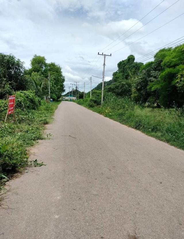 ที่ดิน ราชบุรี 3