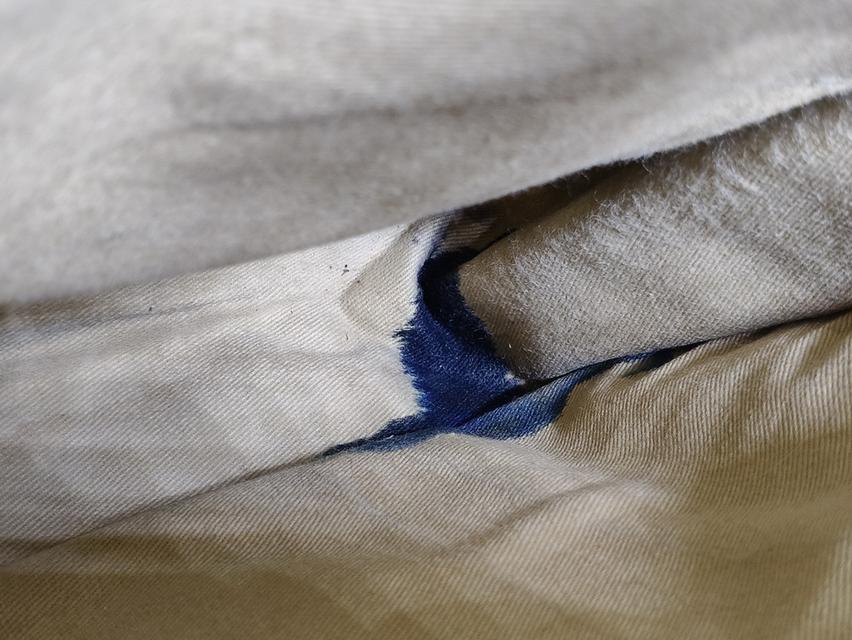 Polo Ralph Lauren Briefcase รูปที่ 11