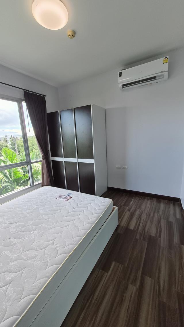 ขายถูกที่สุดในโครงการ คอนโด​สมาร์ท​ ​ซี​ อ่อนนุช 3